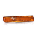 Toyota Landcruiser Front Bar Park / Indicator Lamp RH (01/90-01/98)