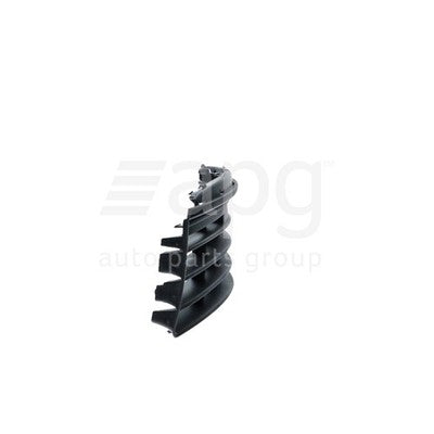 Volkswagen Jetta 1KM Front Bar Grille LH (02/06-08/11)