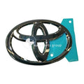 Genuine Toyota Corolla ZRE152R Bootlid Emblem (10/09-08/12)