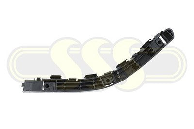 Genuine Kia Sportage Bar Bracket Slide Right Hand Rear (04/13-10/15)