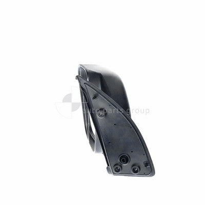 Toyota Hiace RCH12R/RCH22R Door Mirror LH (08/95-11/03)