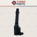 SWAN Ignition Coil for Ford Falcon BF 4.0L Barra 190