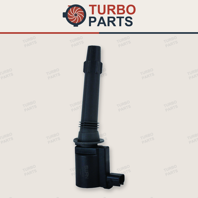 SWAN Ignition Coil for Ford Falcon BF 4.0L Barra 190