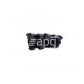 Genuine Subaru Impreza G5/G5X Rear Bar Bracket RH (12/16-09/23)