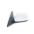Genuine Mazda 3 BK Door Mirror LH (07/06-02/09)