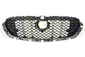 Genuine Mazda Cx30 Grille G20/ G20E EVOLVE ONLY (08/19-On)