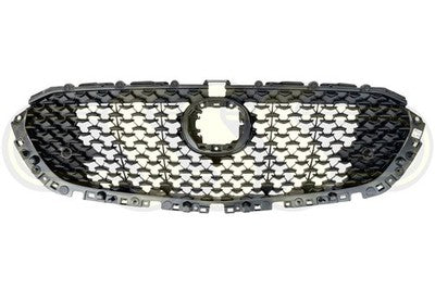 Genuine Mazda Cx30 Grille G20/ G20E EVOLVE ONLY (08/19-On)