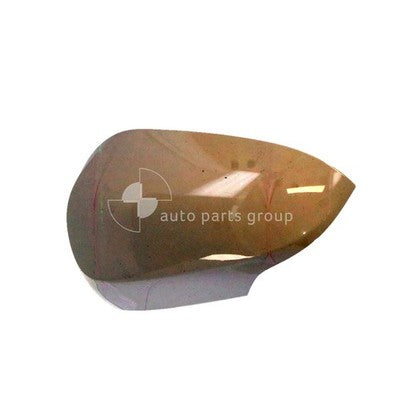 Genuine Toyota Prius-C NHP10R Door Mirror Cover LH (12/11-06/17)