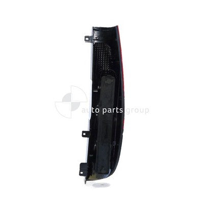 Genuine Mercedes-Benz Vito WDF639 Tail Lamp LH (04/04-01/10)