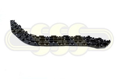 Genuine Subaru Forester Bar Bracket Slide Right Hand Rear (09/22-06/25)