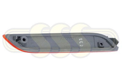 Genuine Toyota Camry Bar Reflector Left Hand Rear (03/21-On)