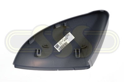 Genuine Volkswagen Golf Door Mirror Cover Right Hand (11/16-06/20)