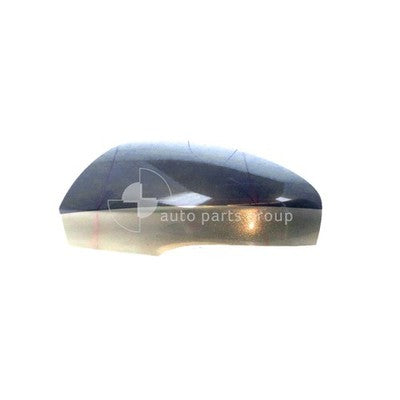 Genuine Mazda CX-9 TB Door Mirror Cover LH (10/09-12/12)