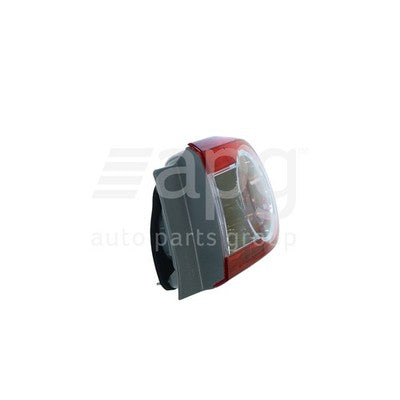 Toyota Corolla ZRE152R/ZRE153R Tail Lamp RH (04/10-12/13)