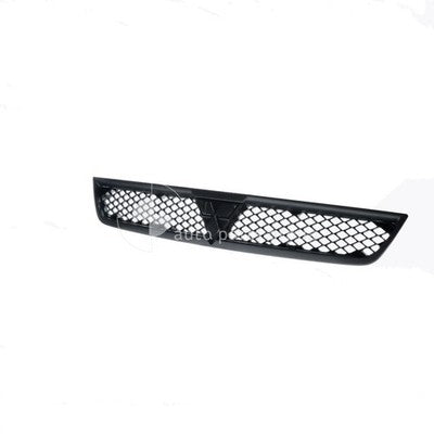 Genuine Mitsubishi Lancer CJ Grille (10/07-09/09)