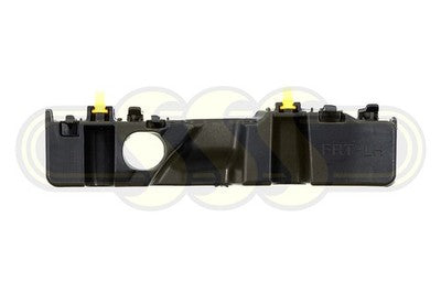 Genuine Hyundai Kona Bar Bracket Slide Left Hand Front (03/18-11/20)