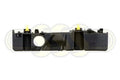 Genuine Hyundai Kona Bar Bracket Slide Left Hand Front (03/18-11/20)