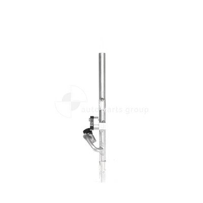 Ford Fairlane BA/BA II/BA/BF A/C Condenser 16 mm (10/02-10/10)