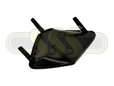 Genuine Toyota Corolla 94-On Fog Lamp Cover Right Hand No Fog No (04/10-11/13)