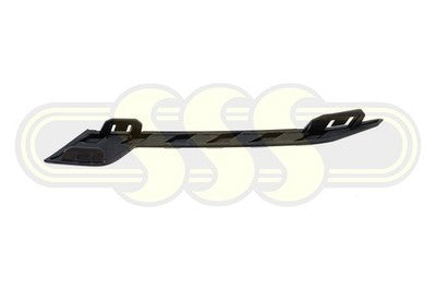 Genuine Haval H6 Bar Grille Mould Right Hand NO. 5 (2022-06/25)
