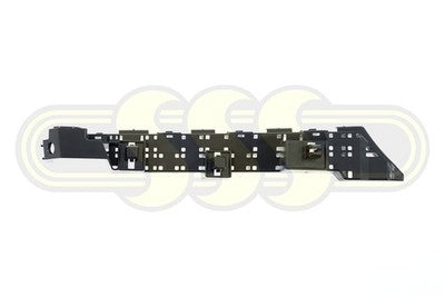 Genuine Subaru Xv Bar Bracket Slide Left Hand Front (11/19-On)