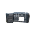 Genuine Mitsubishi Express SJ Rear Bar End LH (10/86-05/13)