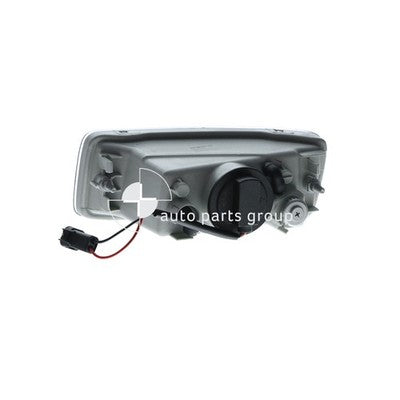 Holden Rodeo RA Fog Lamp RH (03/03-06/08)