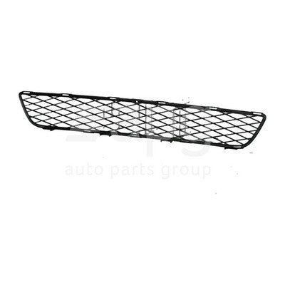 Genuine Toyota Corolla ZZE122R Front Bar Grille (01/04-03/07)