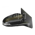 Toyota Corolla ZRE182R Door Mirror RH (08/12-06/18)