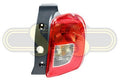 Genuine Nissan / Datsun Micra Tail Lamp Right Hand No LED ST No LED (04/15-On)
