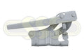 Genuine MG Mg3 Bonnet Hinge Left Hand (01/18-03/24)