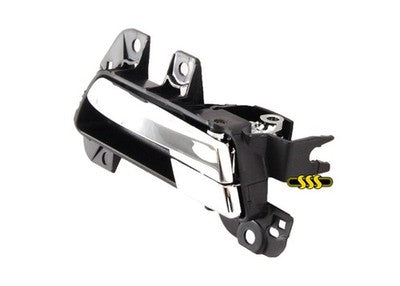 Ford Falcon Xr6/8 Door Handle Inner Left Hand Front (10/14-)