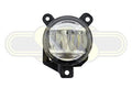 Genuine Subaru Brz Fog Lamp Left Hand (04/16-03/21)