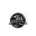 Genuine Holden Captiva CG II Grille Emblem (03/11-01/15)
