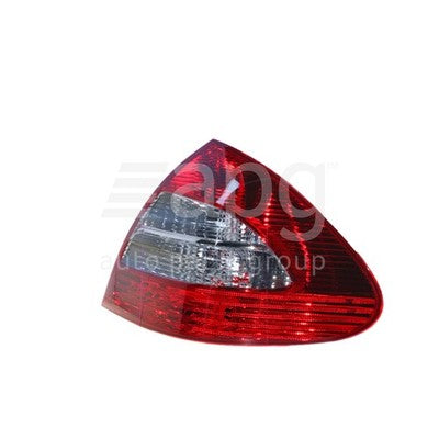 Mercedes-Benz E Class W211 Tail Lamp RH (09/02-07/09)