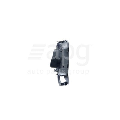 Genuine Suzuki Swift FZ Front Bar Grille LH (10/15-12/16)