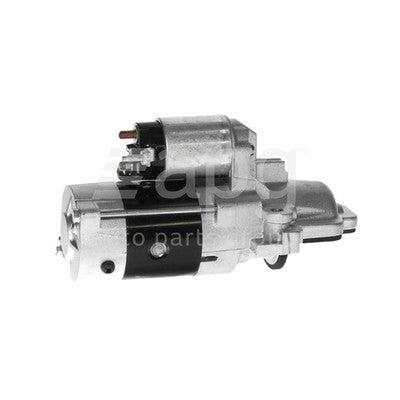 Ford Ranger PX/UP/UR Starter Motor Mitsubishi Type 12 Volt (10/11-07/20)