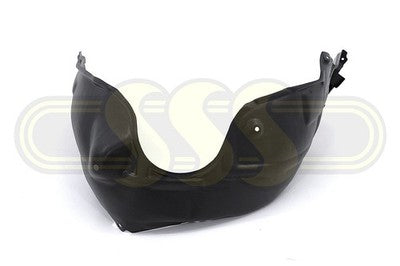 Toyota Aurion Guard Liner Right Hand (06/12-06/15)