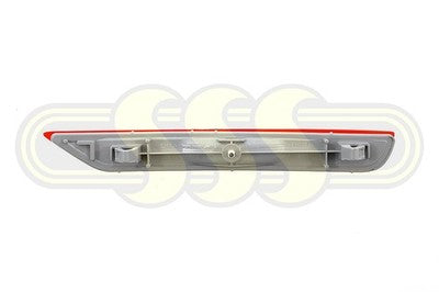 Genuine Subaru Forester Bar Reflector Left Hand Rear (10/15-09/18)