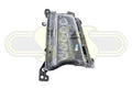 Genuine Toyota Hiace Daytime Running Lamp Right Hand (02/19-On)