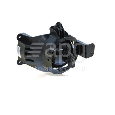 Genuine Holden Barina TM/RG Fog Lamp RH (10/11-12/20)