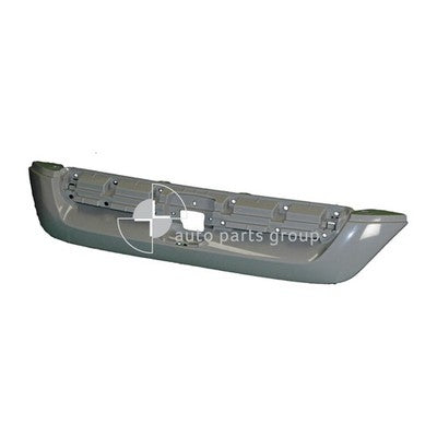 Genuine Honda CR-V RE Grille (02/07-12/09)