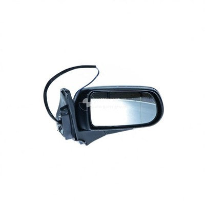 Ford Laser KN/KQ/BJ Door Mirror RH (09/98-01/04)