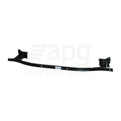 Genuine Mazda 3 BP Front Bar Reinforcement (01/19-On)