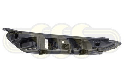 Genuine Hyundai Kona Daytime Running Lamp Left Hand (09/18-11/20)