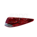 Hyundai ix35 LM Tail Lamp RH (02/10-05/15)