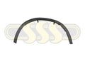 Genuine Toyota Chr Guard Flare Right Hand Front (10/19-03/24)