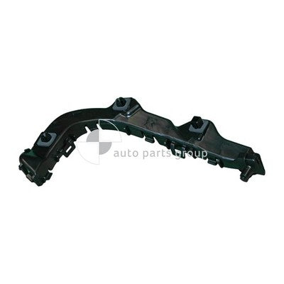 Genuine Suzuki Swift FZ Rear Bar Bracket RH (02/11-12/16)