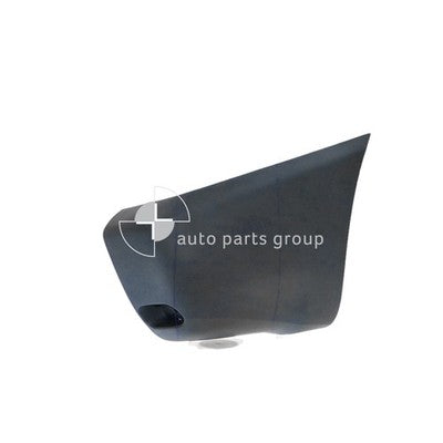 Genuine Toyota RAV4 ACA20R/ACA21R/ACA22R/ACA23R Rear Bar End RH (05/00-10/05)