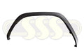 Genuine Toyota Landcruiser Guard Flare Left Hand Front (04/21-On)